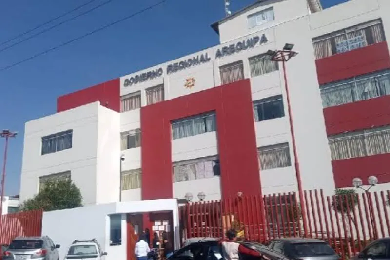 IMG_20250904_154023_800_x_533_pixel