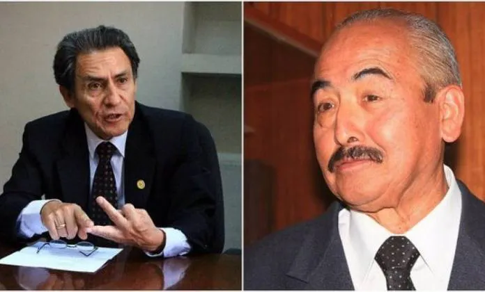 15054303833394-arequipa-exrectores-unsa-medina-cornejo-son-absueltos-del