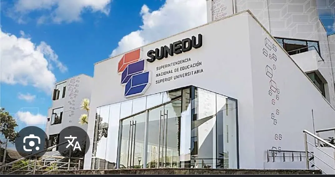 WhatsApp Image 2025-12-18 at 11.44.18 AM