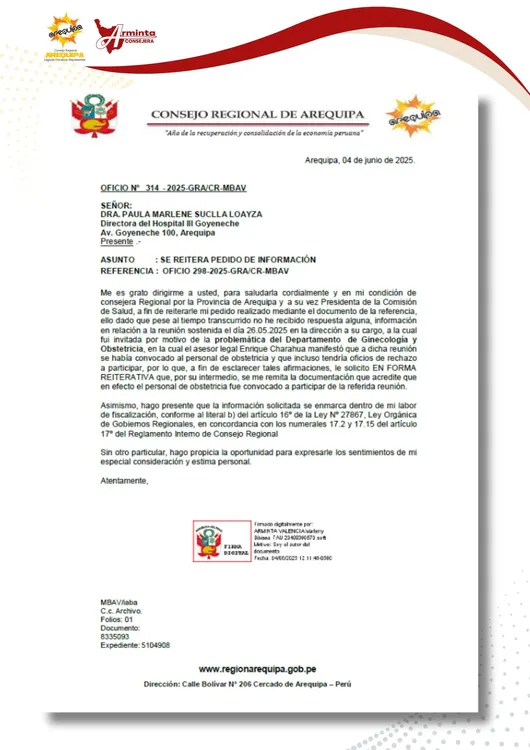 77653e83-53fc-48d8-9b67-1ae6b1d30ac8