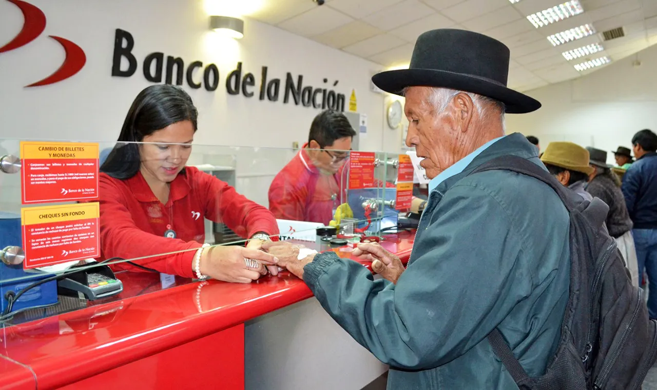 WhatsApp Image 2026-01-16 at 12.26.44 PM