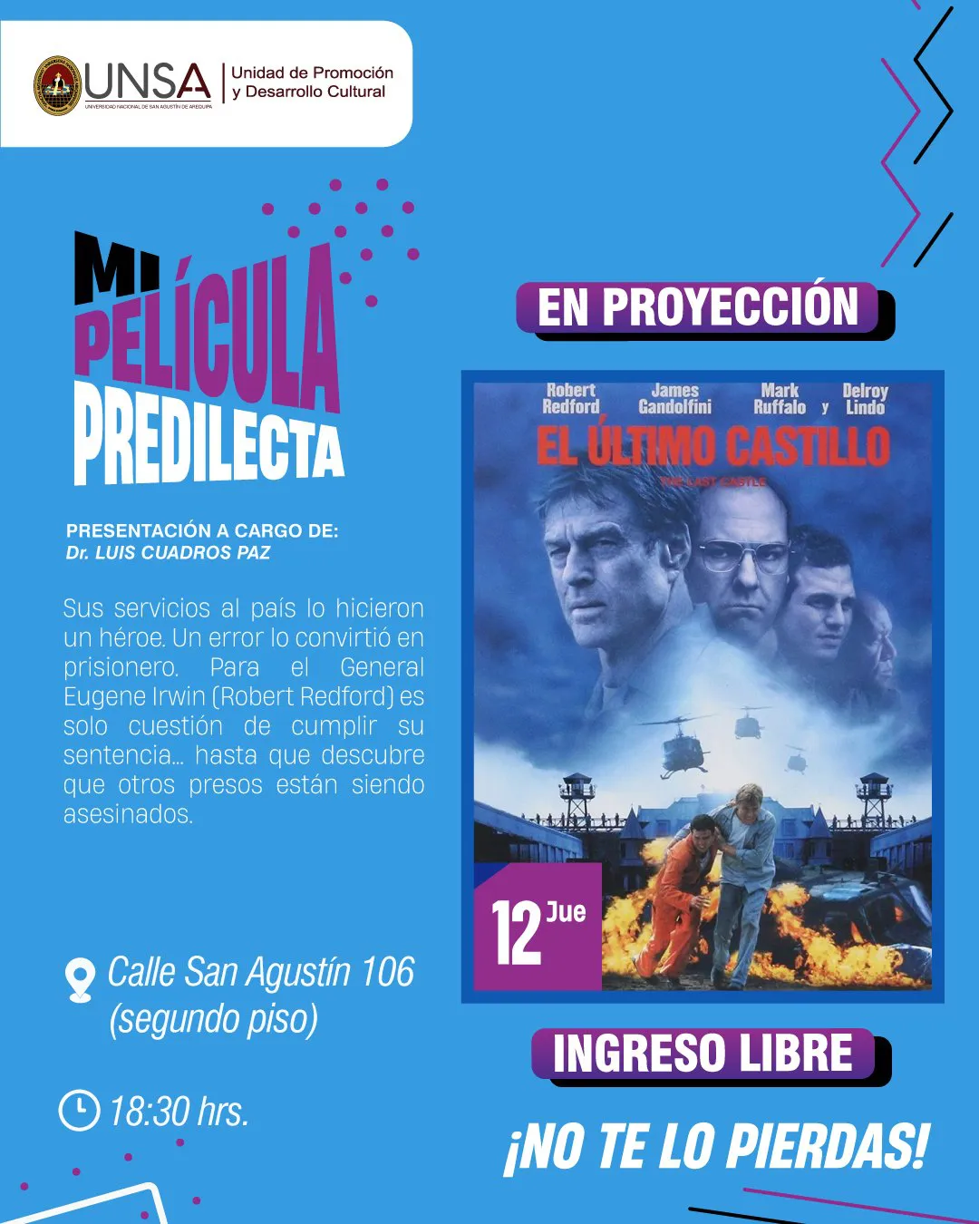 505878804_1163814292409963_6612092272970407508_n