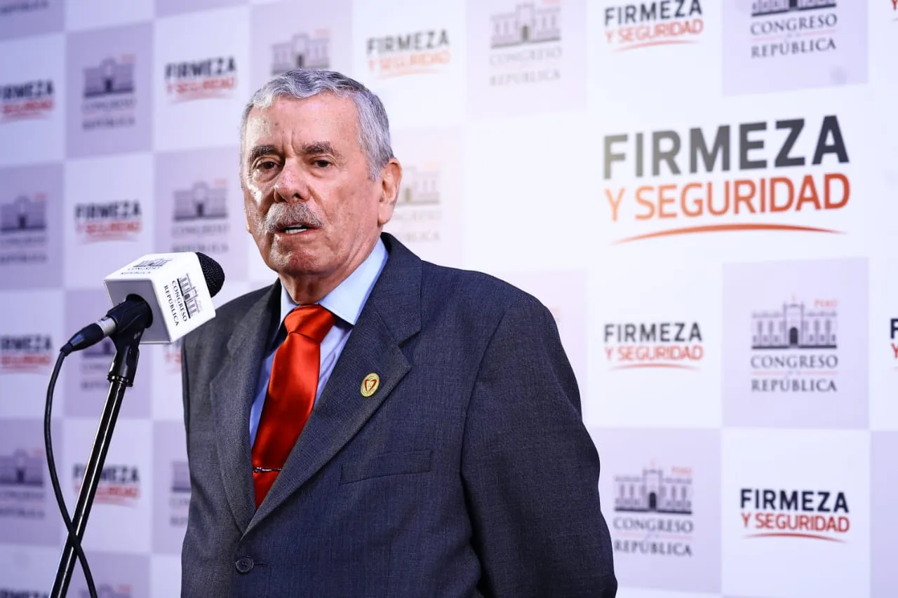 whatsapp-image-2025-11-12-at-111257