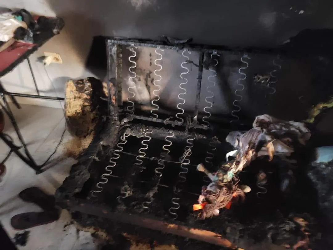 440938364_850709100407742_3095223364014740159_n