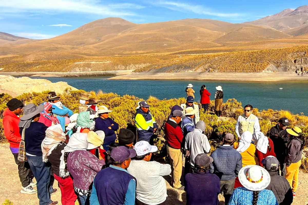 TICXH2HDABERBIMWMOODY3UXBM