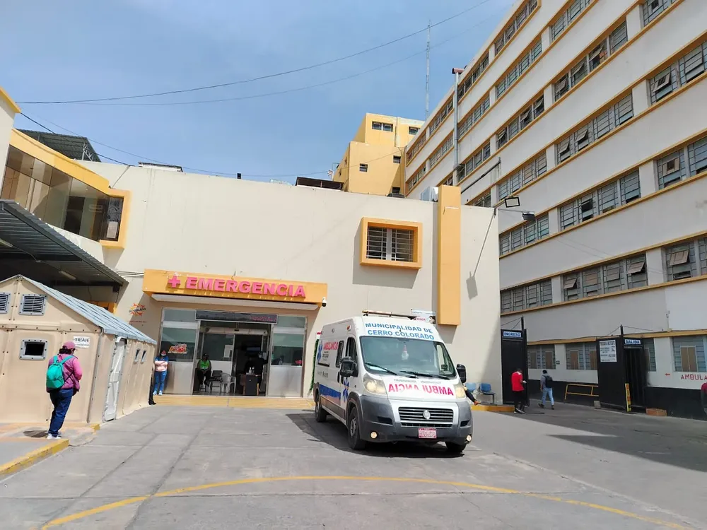 485981741_1067564862082290_6227314758687641418_n