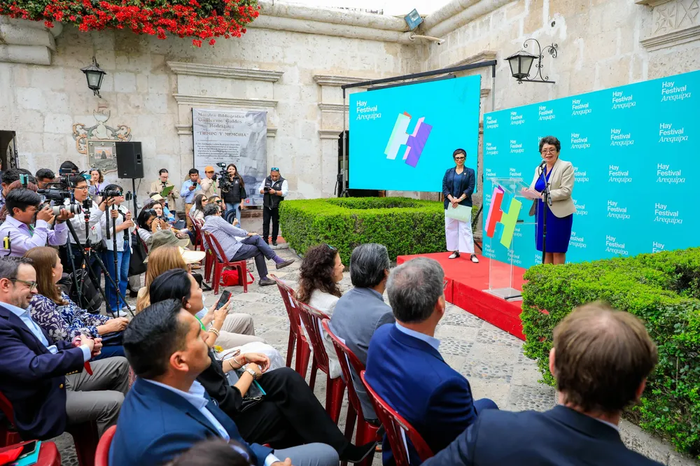 WhatsApp Image 2025-11-07 at 12.47.20 PM