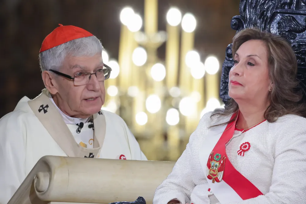 Sin título