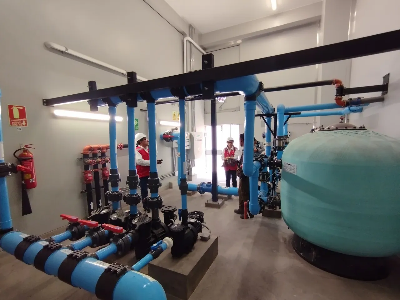 579937995_1271607285001240_6023717299475375945_n