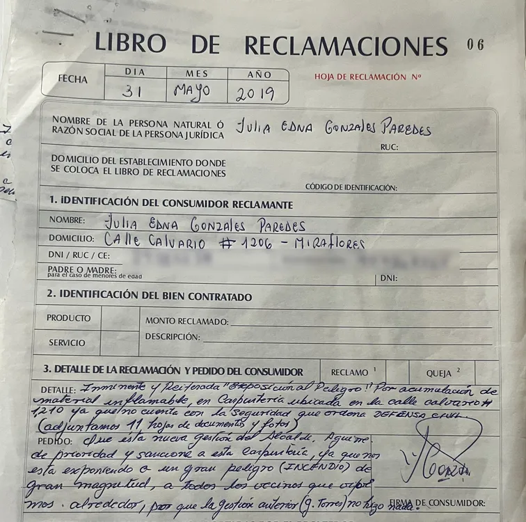 WhatsApp Image 2025-01-16 at 3.01.45 PM