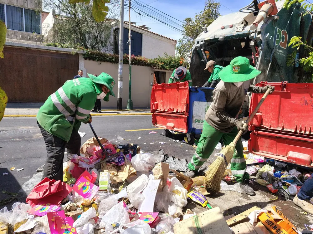 WhatsApp Image 2024-11-06 at 10.36.25 AM