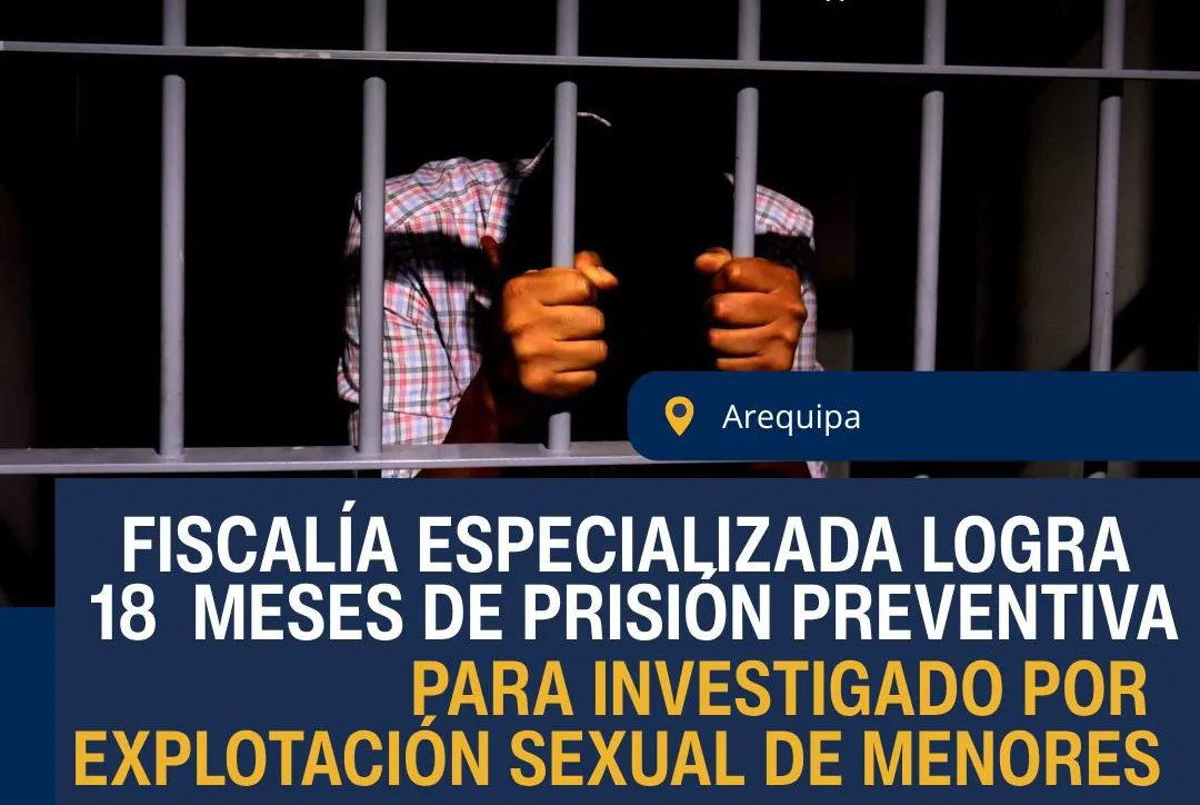 584256542_1142058374764846_4307131466240202637_n