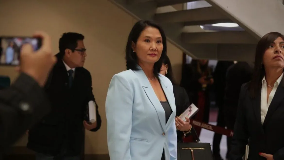 Caratulas-notas-web-10-1170x658