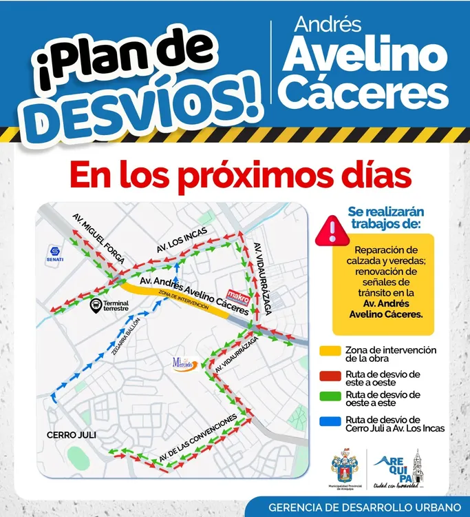 WhatsApp Image 2025-05-09 at 8.04.21 AM