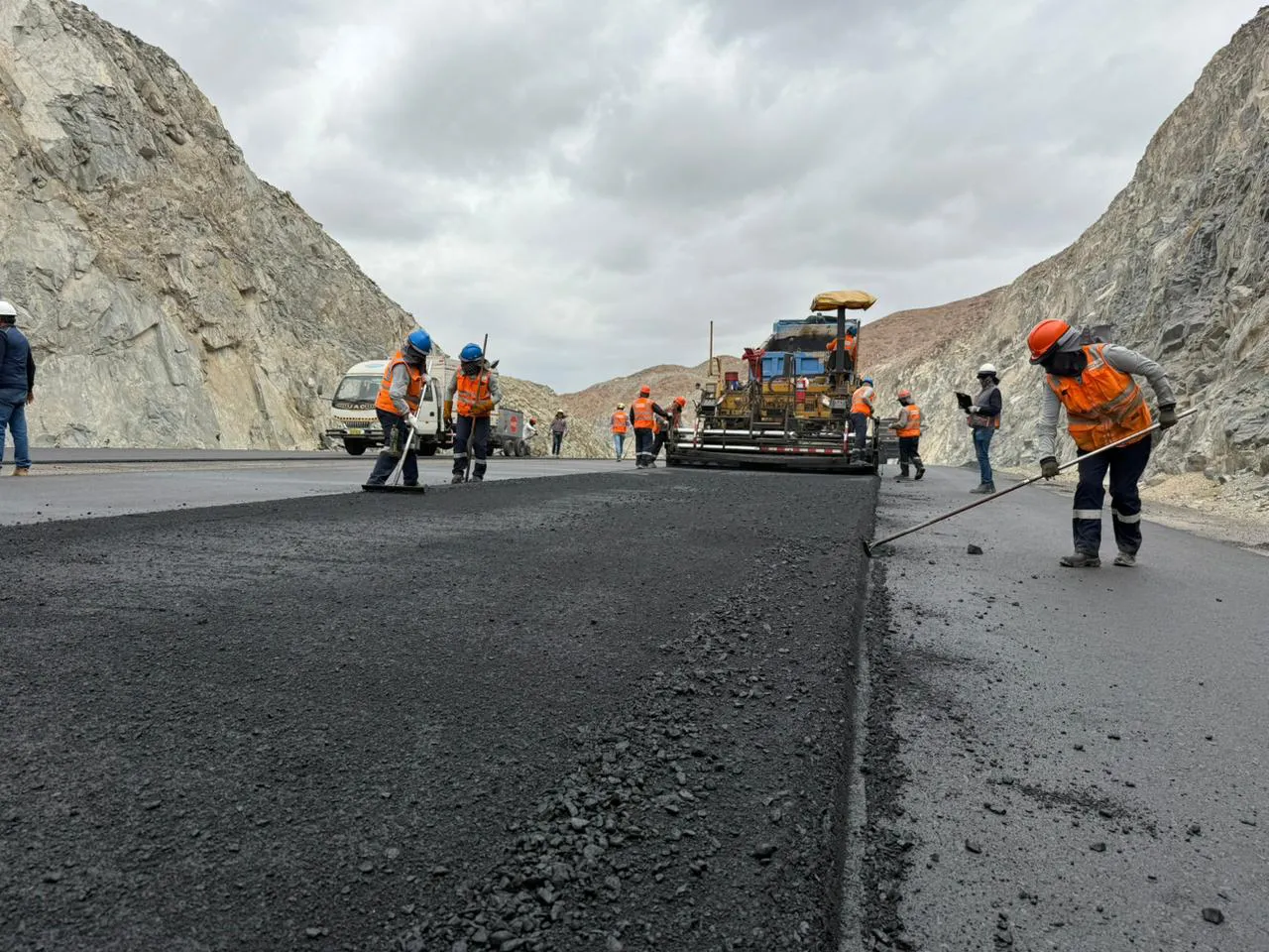 WhatsApp Image 2026-01-13 at 12.33.43 PM