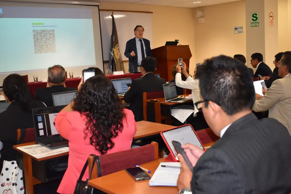 WhatsApp Image 2026-01-16 at 12.56.13 PM