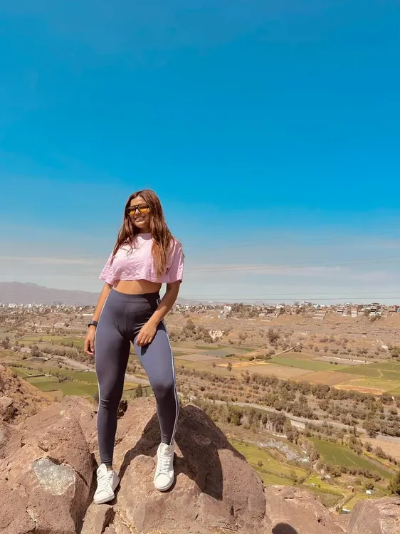 WhatsApp Image 2024-04-23 at 09.40.20