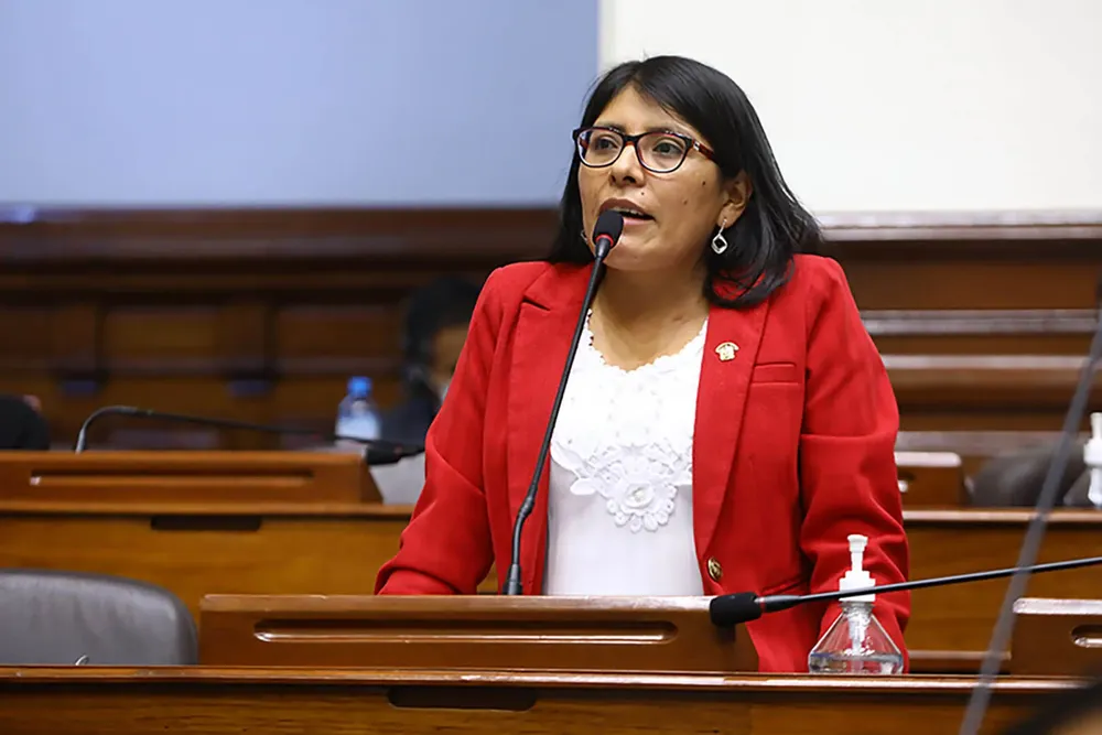 MARGOT_PALACIOS_CONGRESO