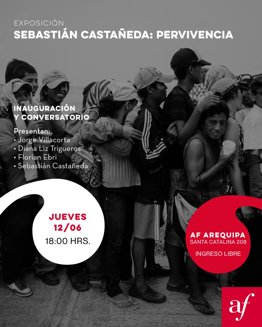 505168045_1119213886901331_3583376895323655537_n