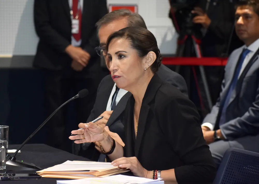 1096694-jnj-resuelve-p-d-patricia-benavides