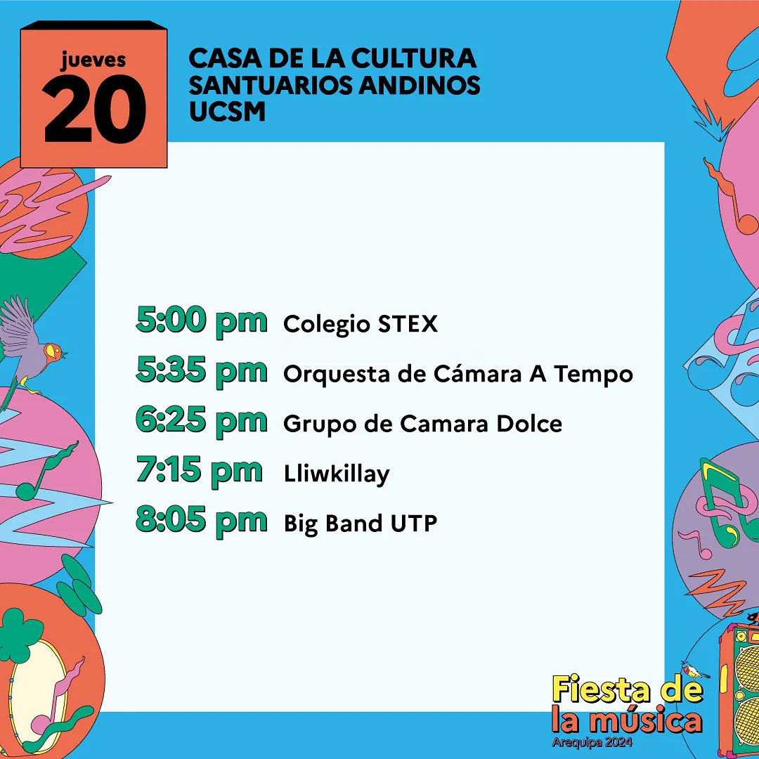 448320477_18353070829105303_6717205774723748637_n