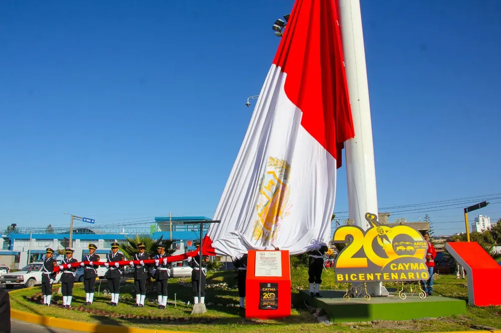 14041B82-6426-4324-8399-BD0D81E0DF12