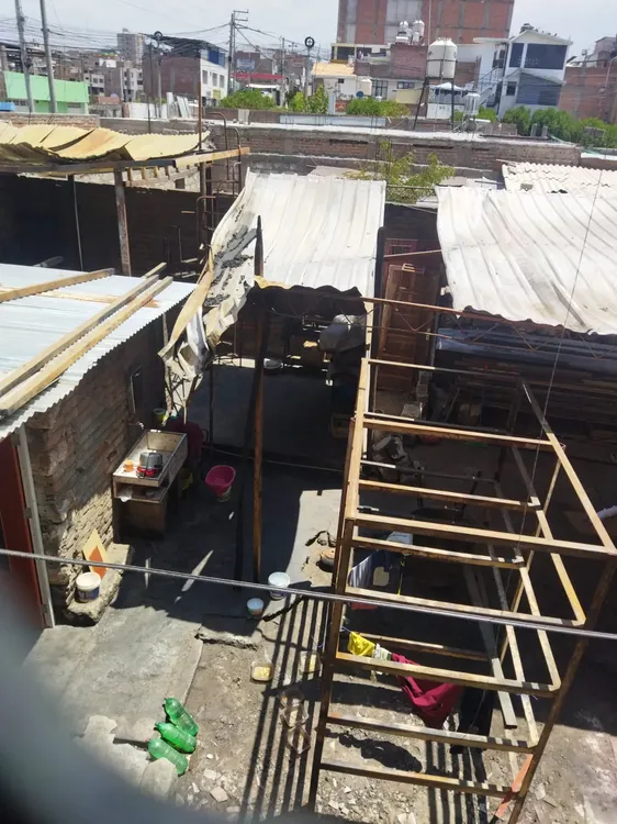 WhatsApp Image 2025-01-16 at 3.40.04 PM (3)