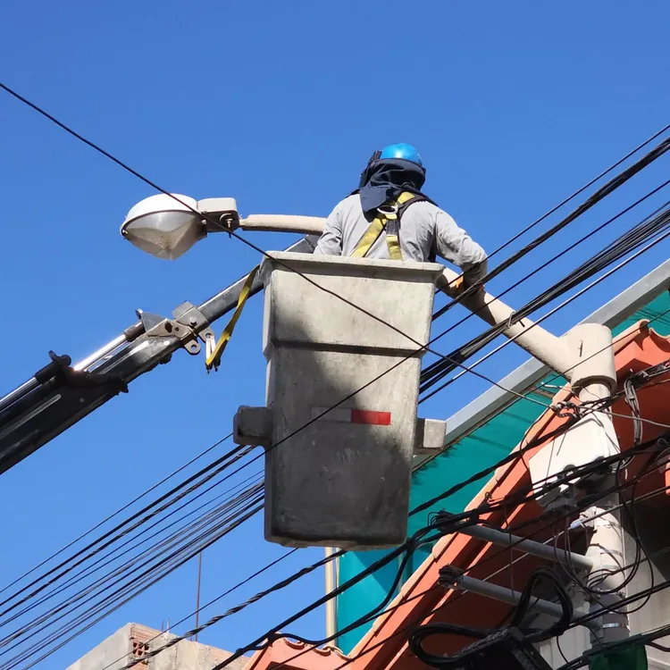 WhatsApp Image 2025-11-03 at 7.00.02 PM