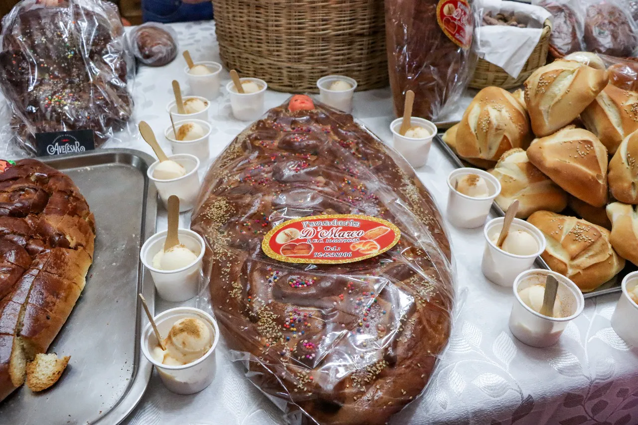 WhatsApp Image 2025-11-04 at 5.25.20 PM