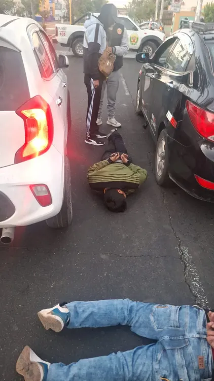 WhatsApp Image 2025-07-09 at 3.42.27 PM (1)