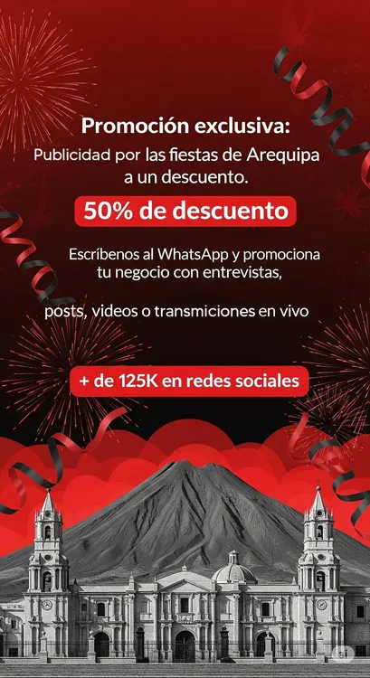 WhatsApp Image 2025-08-09 at 1.30.07 PM