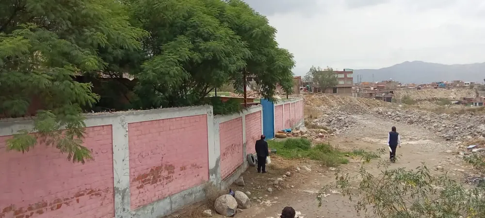 53e2153a-cc7d-4d51-a6d5-49f67bc7a83d