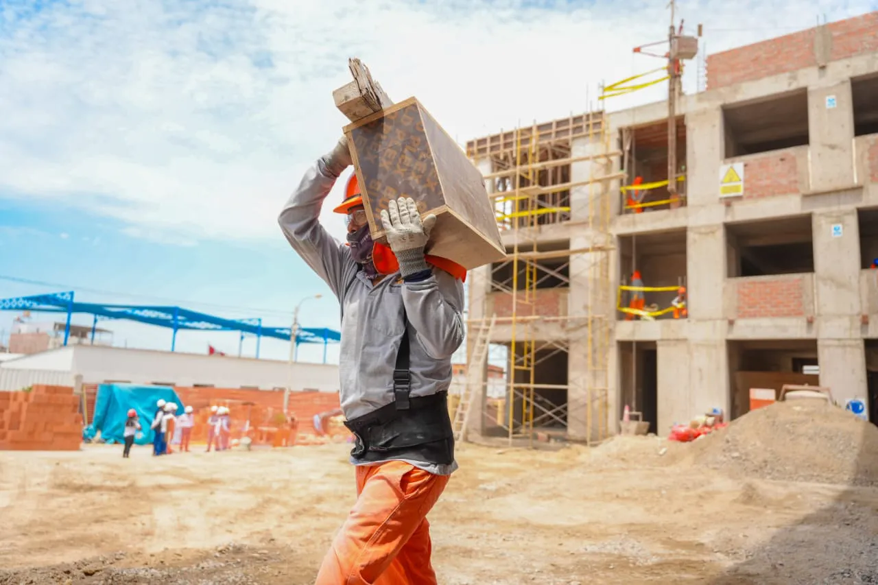 fea0df45-4580-44f8-80ca-fc0a2c9a2ad1