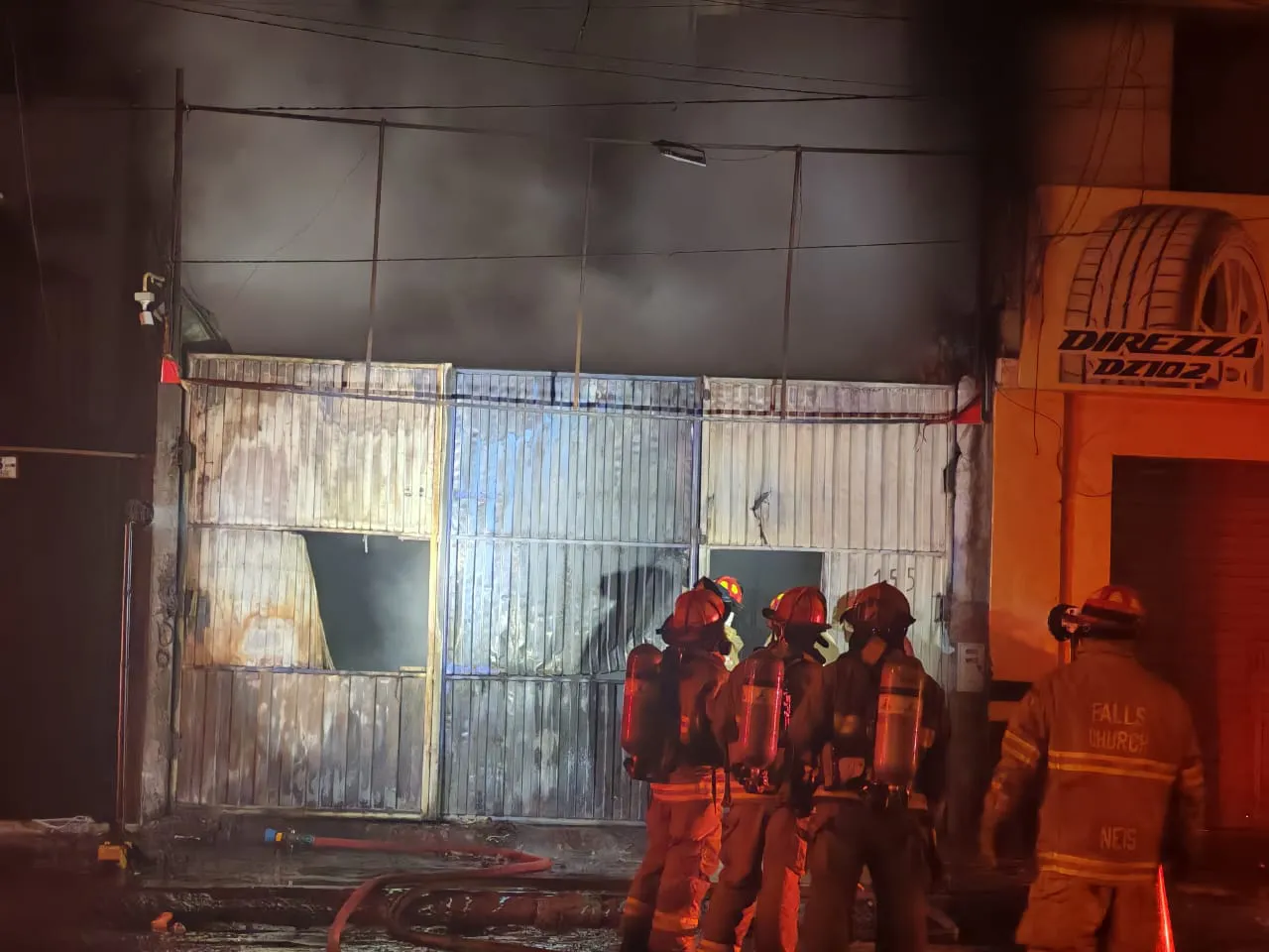 WhatsApp Image 2025-08-31 at 8.29.40 AM