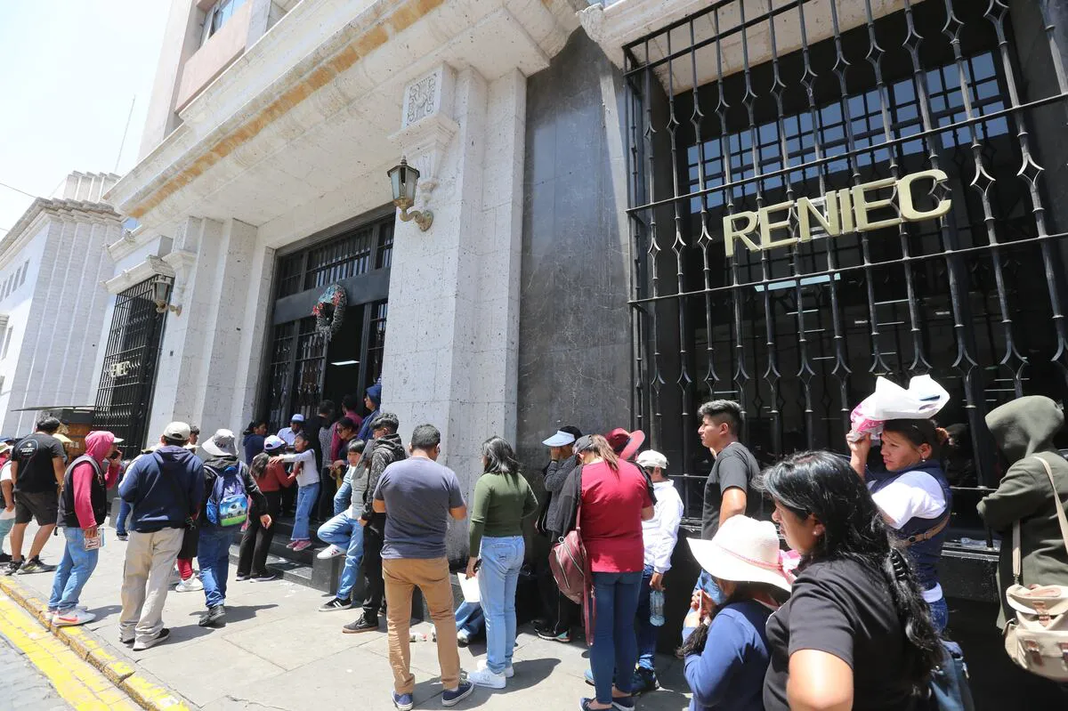 7CVMDJODEREL5ETSPQSEWYV6XA