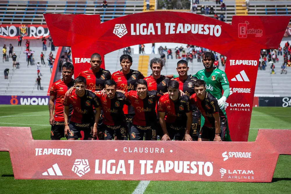 clásico del sur