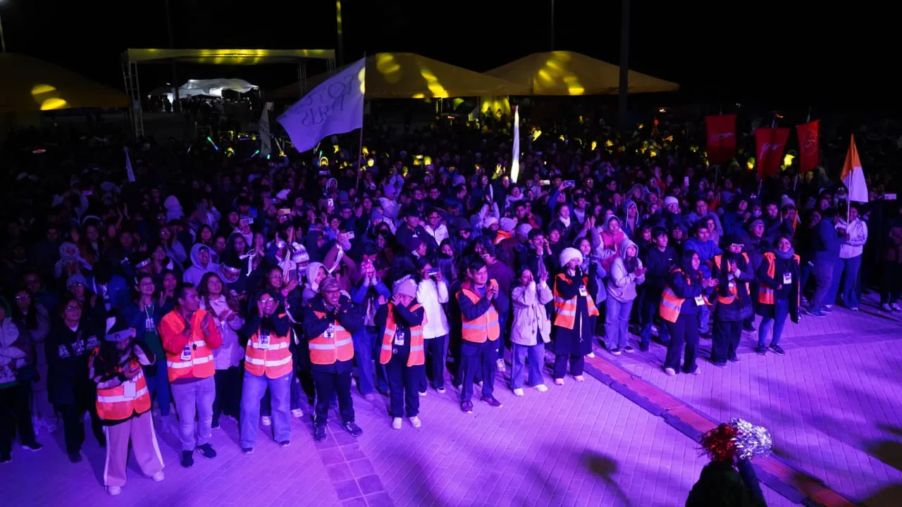 WhatsApp Image 2025-11-01 at 2.00.11 PM