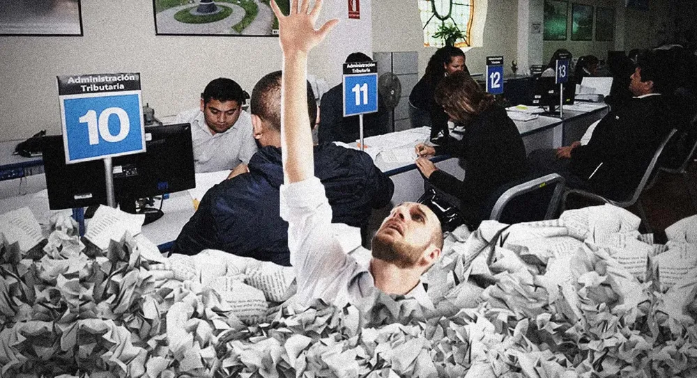 a9426e9a-fe4f-439e-a374-d09bc82df8b2