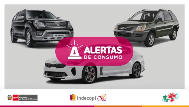 1187420-reportan-que-cerca-de-200-vehiculos-kia-presentan-fallas-y-riesgo-de-incendio