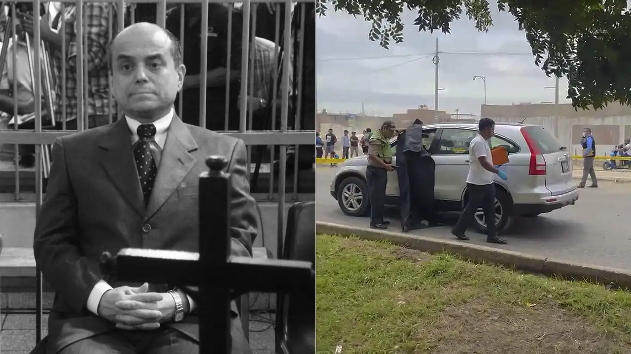 lalupa.pe-asesinan-de-20-disparos-al-excongresista-oscar-medelius