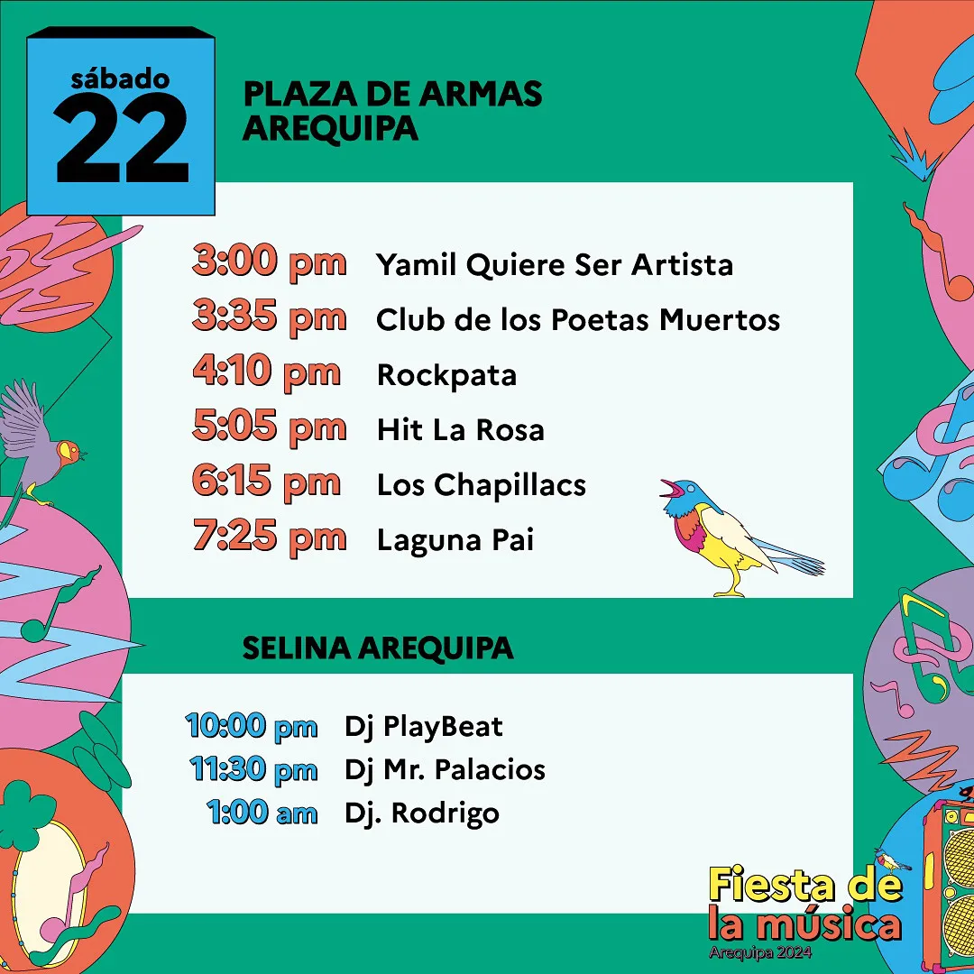 448364479_18353070862105303_5456560230155272577_n