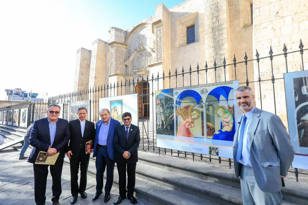 560022214_1249130683922094_5166325728118355351_n