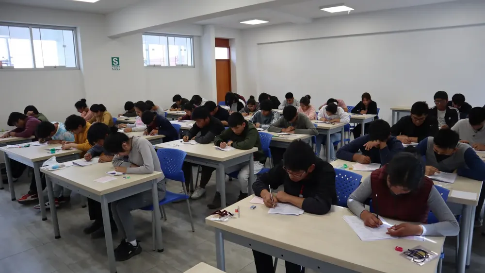 170712fb-209f-449a-b644-130856c8ec89