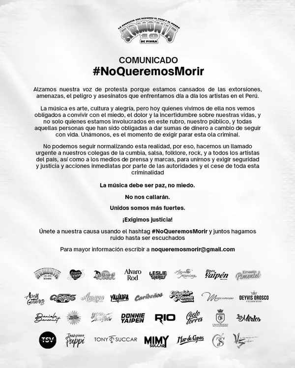 485405142_679780124572203_5690940898468834395_n