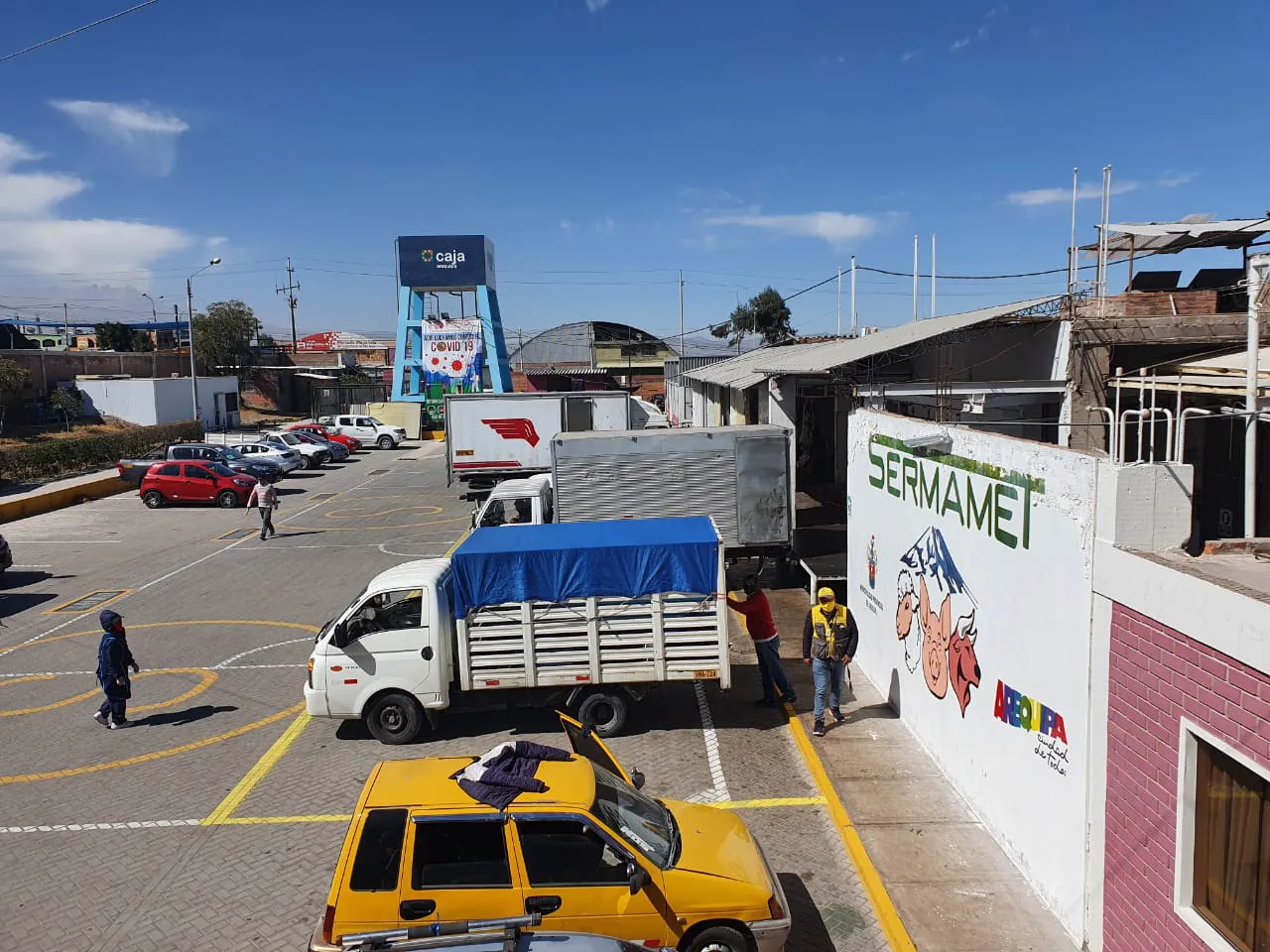 1-Advierten-irregularidades-en-el-camal-municipal-de-Arequipa