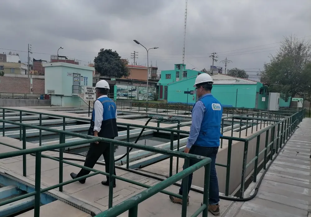 b02bc00f-dc91-4af6-9421-6ac6d9bf4c65