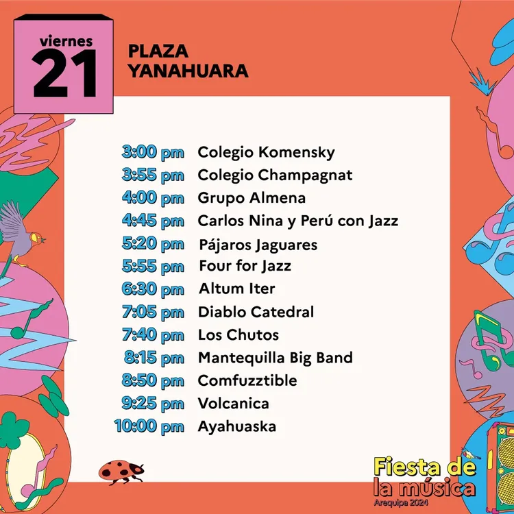 448365014_18353070868105303_1592517574480534379_n