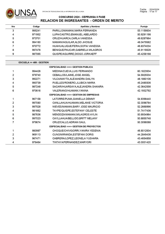 reportes_ingresantes_ceprunsa2024F2_page-0017
