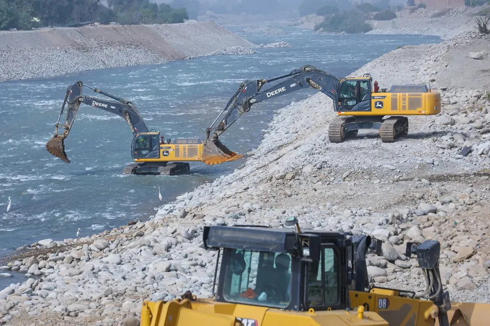 WhatsApp Image 2026-01-17 at 9.40.48 AM