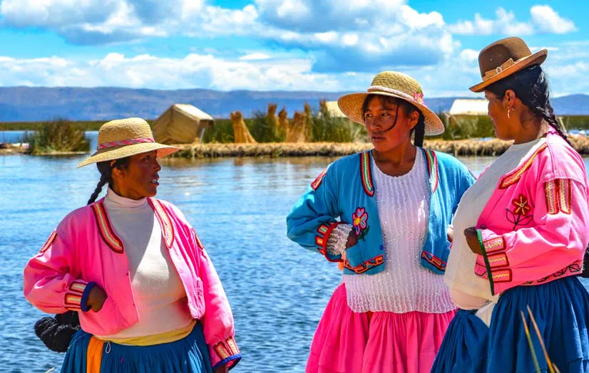 pueblos-indigenas-aimara_637819574497619605